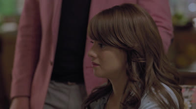 C-14 ¿Tienes un interés personal en el paciente?