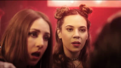 Hijos de su Madre Episodio 16 La Misma Historia