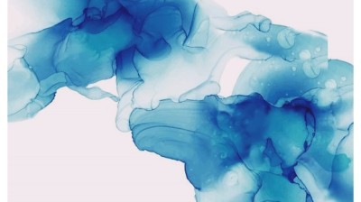 Película cubana ATLÁNTICO