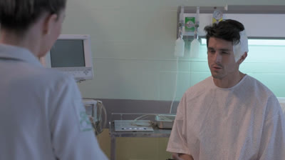 C-17 ¡Ricardo, tienes que saberlo!