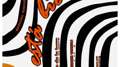 Película cubana ASI ESTÁ BIEN