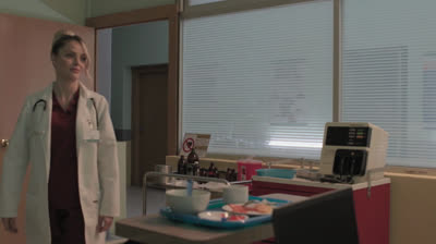 C-18 Sí me quiero casar contigo