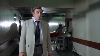 il tocco della medusa 1978