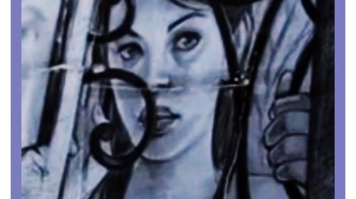 Película cubana TRAZOS