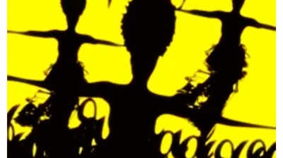 Película cubana ODA A LA PIÑA