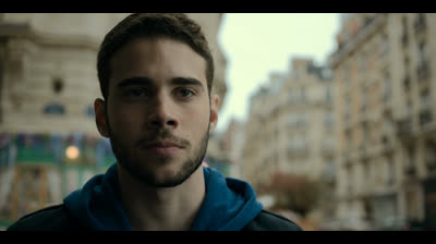 Berlin S01 E01-2 Hindi Money Heist Berlin