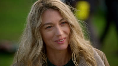 La Brea - Temporada 2 Cap.205topdirectas