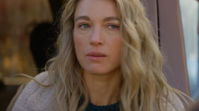 La Brea - Temporada 2 Cap.207