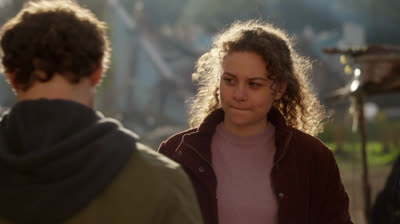 La Brea - Temporada 2 Cap.210topdirectas