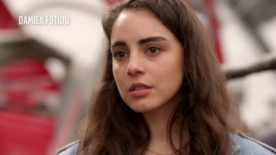 La Brea - Temporada 2 Cap.213topdirectas