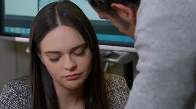 C-102 Arruinar a Arturo