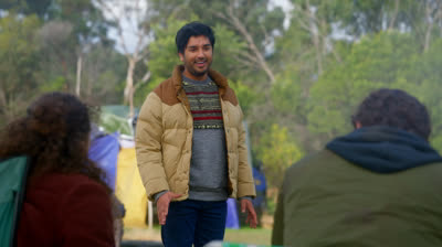 La Brea - Temporada 2Cap.204topdirectas