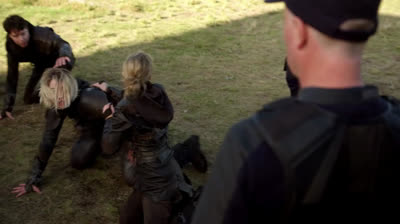 La Brea - Temporada 2Cap.206topdirectas