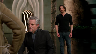 La Brea - Temporada 2Cap.209topdirectas