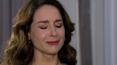 C-103 Matrimonio en Problemas