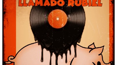 Película cubana YO TUVE UN CERDO LLAMADO RUBIEL