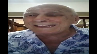 How sweet it is (To be loved by you) - James Taylor cover song