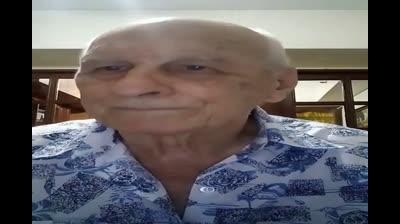 Goody goody - Frankie Lymon & the Teenagers cover song