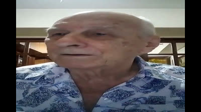 Girl, you'll be a woman soon - Urge Overkill cover song