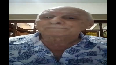 Ruby don't take your love to town - Kenny Rogers cover song