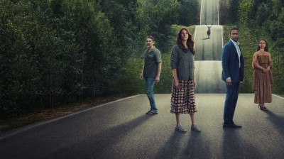 O Mundo Depois de Nós