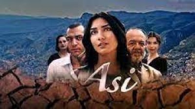 Asi | Capítulo 138 en Latino | Series Turcas Gratis