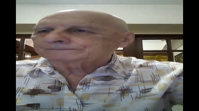 Dance dance dance - Beach Boys cover song