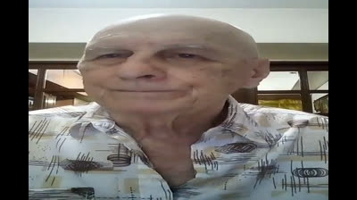 The lamb lies down on Broadway - Genesis cover song