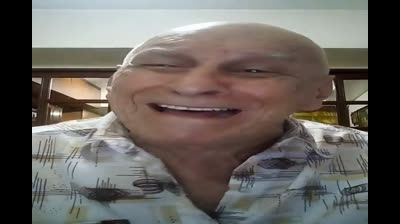 Down in the bottom - Groupies (!967) cover song