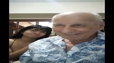 Simply irresistible - Robert Palmer cover song