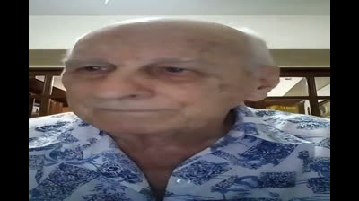 Sex on legs - Lord Of The Lust cover song