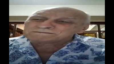 Darlin" - Frankie Miller cover song