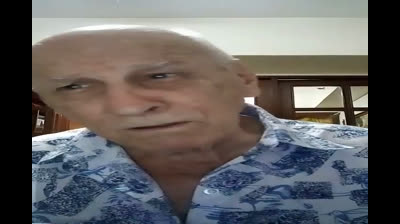 Darlin" - Beach Boys cover song