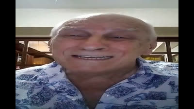 What you won't do for love - Bobby Caldwell cover song