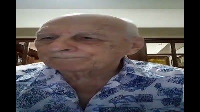 Lesbian vampyres from out of space - Scary Bitches cover song