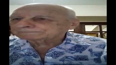 While you're twisting, I still breathing. - Gits cover song