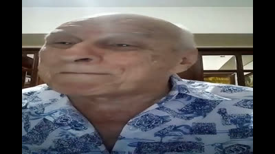 I'm alive - Hollies cover song