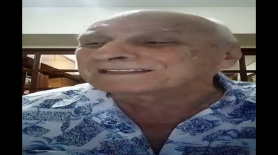 Mr. Bass man - Johnny Cymbal cover song