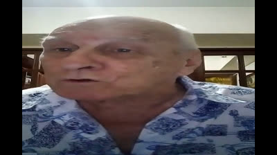 Along came Jones - Coasters cover song