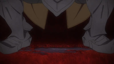 space battleship yamato 2199 odyssey of the celestial ark