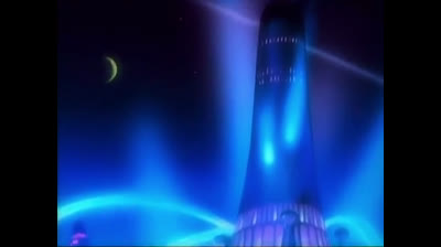 interstella 5555 2003