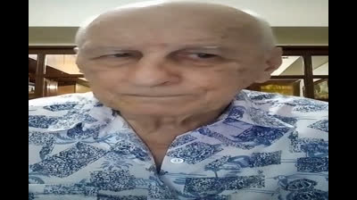 I just wanna puke on the stereo - Frumpies cover song