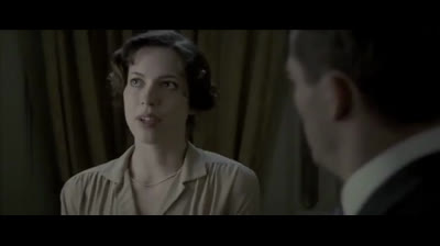 1921 il mistero di rookford 2011