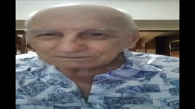 Shit luck - Modest House cover song