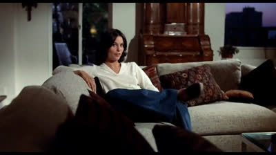 nascosto nel buio 2005