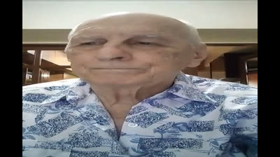 As the years go by - Mashmakhan cover song