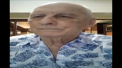 Romeo's tune - Steve Forbert cover song