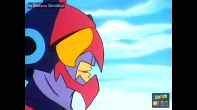 hurricane polymar 1974