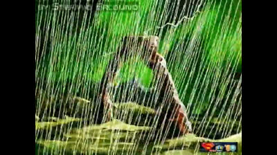 ryu il ragazzo delle caverne 1971