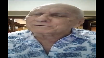 (I prithee) Do not ask for love - Monkees cover song